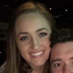 Meet your Posher, Cassandra